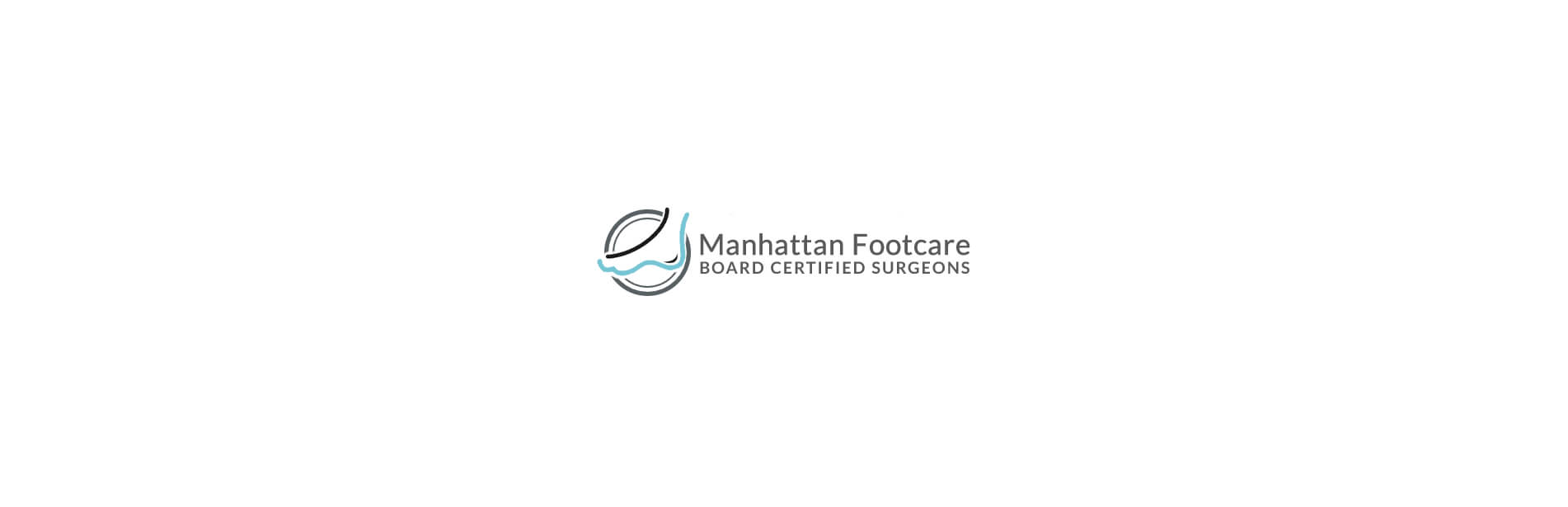 Family Foot Care in the New York, NY 10016 and Brooklyn, NY 11201 areas