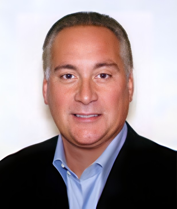 Podiatrist George Pace, DPM Foot Doctor, Podiatrist George Pace, DPM in the New York County: Midtown Manhattan NY (Murray Hill, Rose Hill, Kips Bay, Nomad, Gramercy Park, Peter Cooper Village, Midtown East, West Village, Chelsea, Garment District) and Kings County: Brooklyn, NY (Dumbo, Сobble Hill, Boerum Hill, Carroll Gardens, Brooklyn Heights, Clinton Hill, Columbia Street Waterfront District, Gowanus, Vinegar Hill, Park Slope) areas