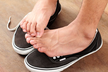 athletes foot treatment in the New York County: Midtown Manhattan NY (Murray Hill, Rose Hill, Kips Bay, Nomad, Gramercy Park, Peter Cooper Village, Midtown East, West Village, Chelsea, Garment District) and Kings County: Brooklyn, NY (Dumbo, Сobble Hill, Boerum Hill, Carroll Gardens, Brooklyn Heights, Clinton Hill, Columbia Street Waterfront District, Gowanus, Vinegar Hill, Park Slope) areas