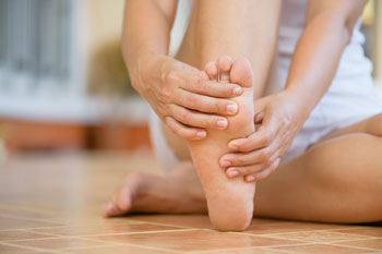 Foot Pain Treatment in the New York County: Midtown Manhattan NY (Murray Hill, Rose Hill, Kips Bay, Nomad, Gramercy Park, Peter Cooper Village, Midtown East, West Village, Chelsea, Garment District) and Kings County: Brooklyn, NY (Dumbo, Сobble Hill, Boerum Hill, Carroll Gardens, Brooklyn Heights, Clinton Hill, Columbia Street Waterfront District, Gowanus, Vinegar Hill, Park Slope) areas