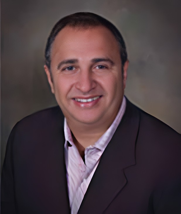 Podiatrist Steve Menna, DPM Podiatrist, Foot Doctor Steve Menna, DPM in the New York County: Midtown Manhattan NY (Murray Hill, Rose Hill, Kips Bay, Nomad, Gramercy Park, Peter Cooper Village, Midtown East, West Village, Chelsea, Garment District) and Kings County: Brooklyn, NY (Dumbo, Сobble Hill, Boerum Hill, Carroll Gardens, Brooklyn Heights, Clinton Hill, Columbia Street Waterfront District, Gowanus, Vinegar Hill, Park Slope) areas