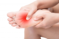 About Peripheral Neuropathy